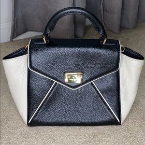 Kate Spade Handbag